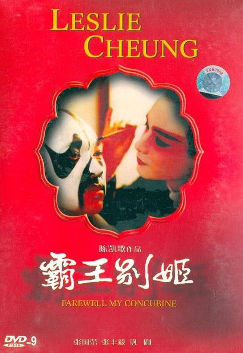 哪里能办南加州卫生科学大学学位证