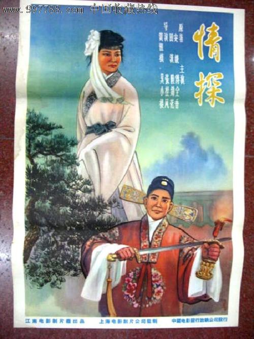 哪里能办泰勒大学文凭毕业证