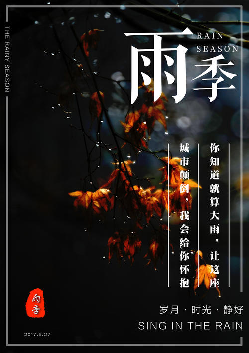 哪里能做释放证